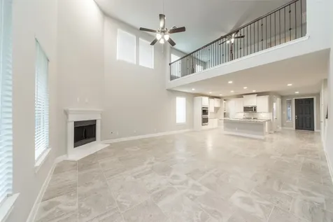 2587 Artichoke Park Drive Richmond TX 77406