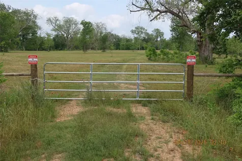 Tbd Highway 71 North Highway Columbus TX 78934