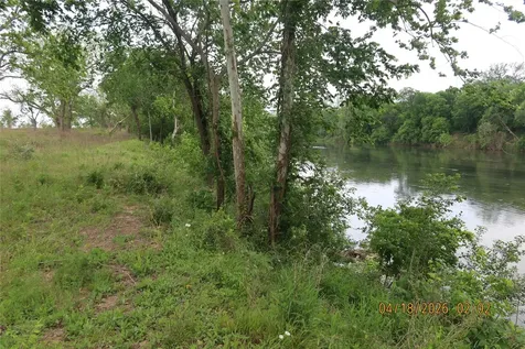 Tbd Highway 71 North Highway Columbus TX 78934