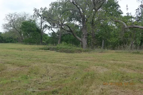 Tbd Highway 71 North Highway Columbus TX 78934