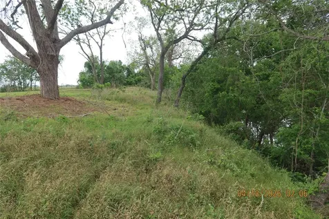 Tbd Highway 71 North Highway Columbus TX 78934