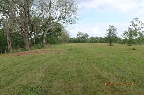 Tbd Highway 71 North Highway Columbus TX 78934