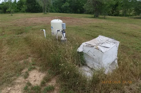 Tbd Highway 71 North Highway Columbus TX 78934