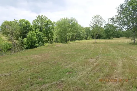 Tbd Highway 71 North Highway Columbus TX 78934