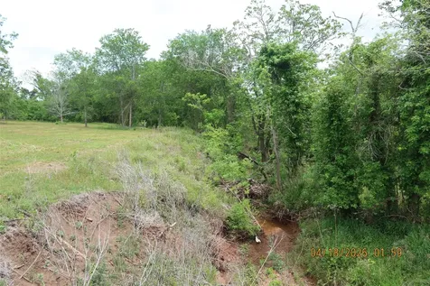Tbd Highway 71 North Highway Columbus TX 78934