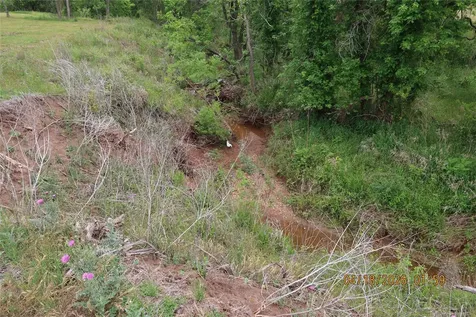 Tbd Highway 71 North Highway Columbus TX 78934