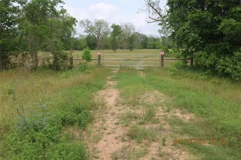 Tbd Highway 71 North Highway Columbus TX 78934
