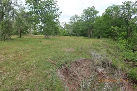 Tbd Highway 71 North Highway Columbus TX 78934