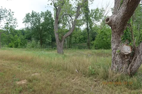 Tbd Highway 71 North Highway Columbus TX 78934