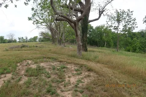 Tbd Highway 71 North Highway Columbus TX 78934