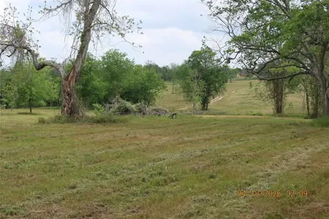 Tbd Highway 71 North Highway Columbus TX 78934