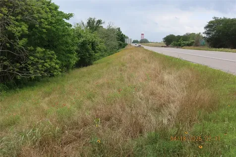 Tbd Highway 71 North Highway Columbus TX 78934