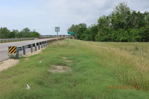 Tbd Highway 71 North Highway Columbus TX 78934