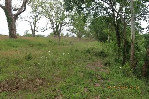 Tbd Highway 71 North Highway Columbus TX 78934