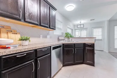 2639 Silky Court Katy TX 77449