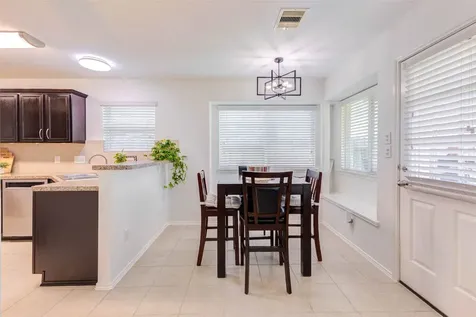 2639 Silky Court Katy TX 77449
