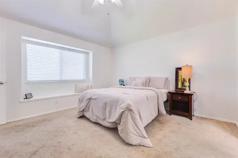 2639 Silky Court Katy TX 77449