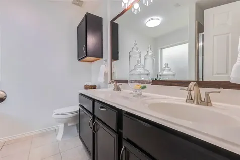 2639 Silky Court Katy TX 77449