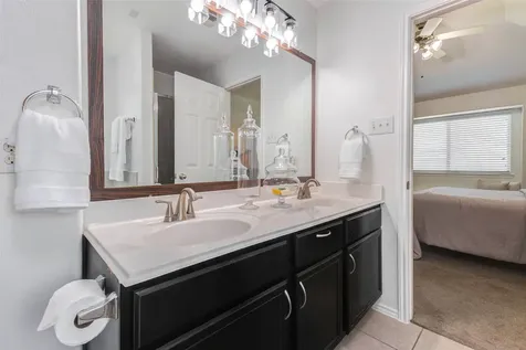 2639 Silky Court Katy TX 77449