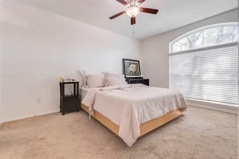 2639 Silky Court Katy TX 77449