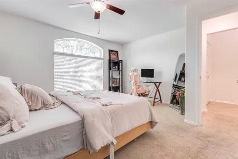 2639 Silky Court Katy TX 77449