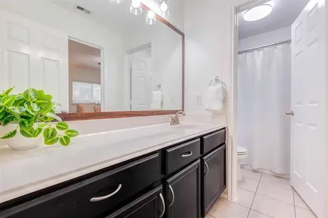 2639 Silky Court Katy TX 77449