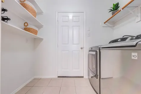 2639 Silky Court Katy TX 77449
