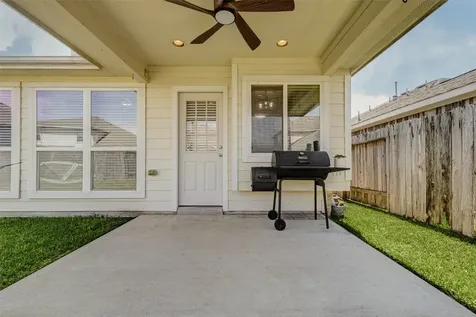 2639 Silky Court Katy TX 77449