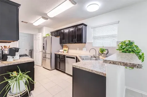 2639 Silky Court Katy TX 77449