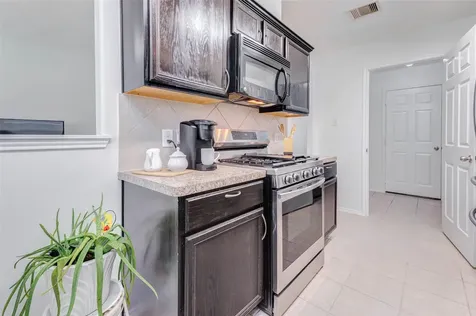 2639 Silky Court Katy TX 77449