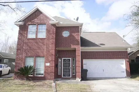 7916 Comal Street Houston TX 77051