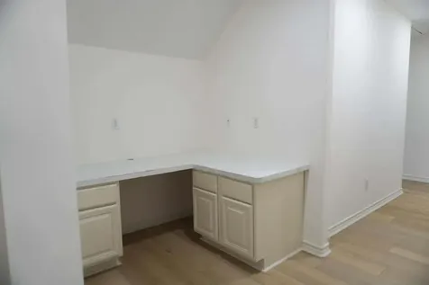 7916 Comal Street Houston TX 77051