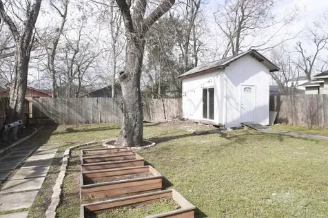 7916 Comal Street Houston TX 77051