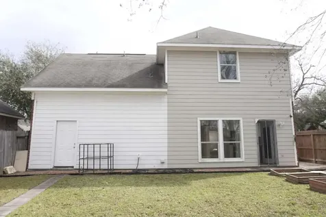 7916 Comal Street Houston TX 77051