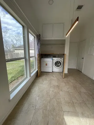 7916 Comal Street Houston TX 77051