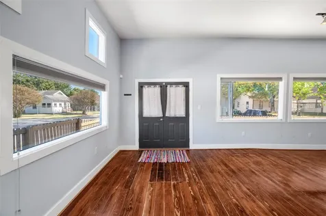 1619 Chapman Street Houston TX 77009