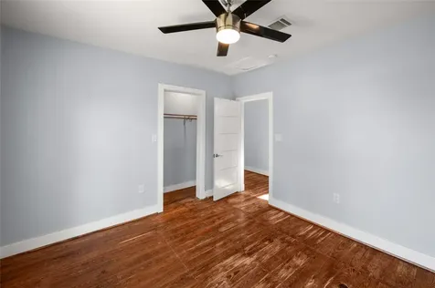 1619 Chapman Street Houston TX 77009