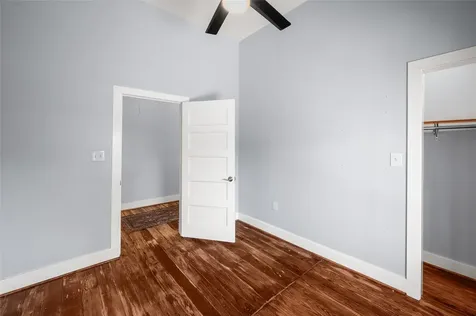 1619 Chapman Street Houston TX 77009
