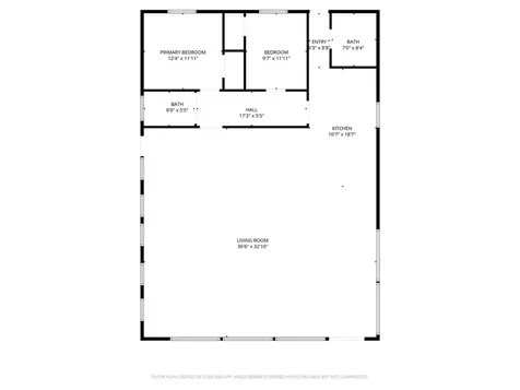 1619 Chapman Street Houston TX 77009