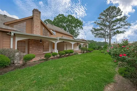 8019 Beaufort Drive Spring TX 77379