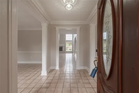 8019 Beaufort Drive Spring TX 77379
