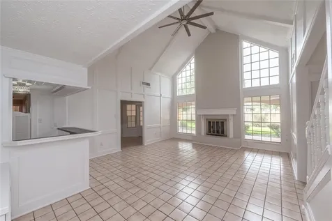8019 Beaufort Drive Spring TX 77379