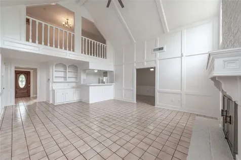 8019 Beaufort Drive Spring TX 77379