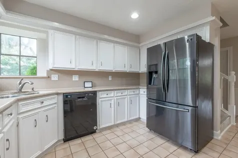 8019 Beaufort Drive Spring TX 77379