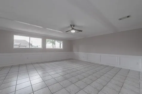8019 Beaufort Drive Spring TX 77379