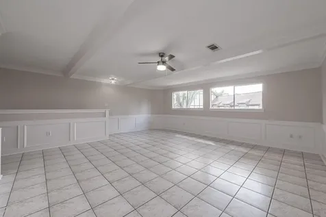 8019 Beaufort Drive Spring TX 77379