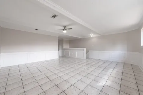 8019 Beaufort Drive Spring TX 77379