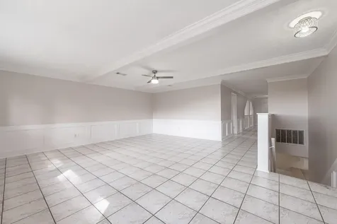 8019 Beaufort Drive Spring TX 77379