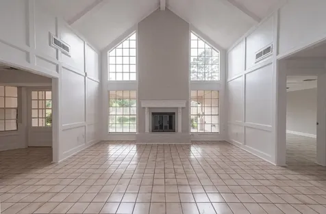 8019 Beaufort Drive Spring TX 77379