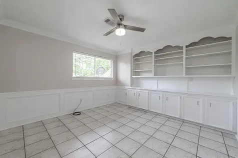 8019 Beaufort Drive Spring TX 77379